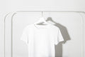 crew neck t.shirts