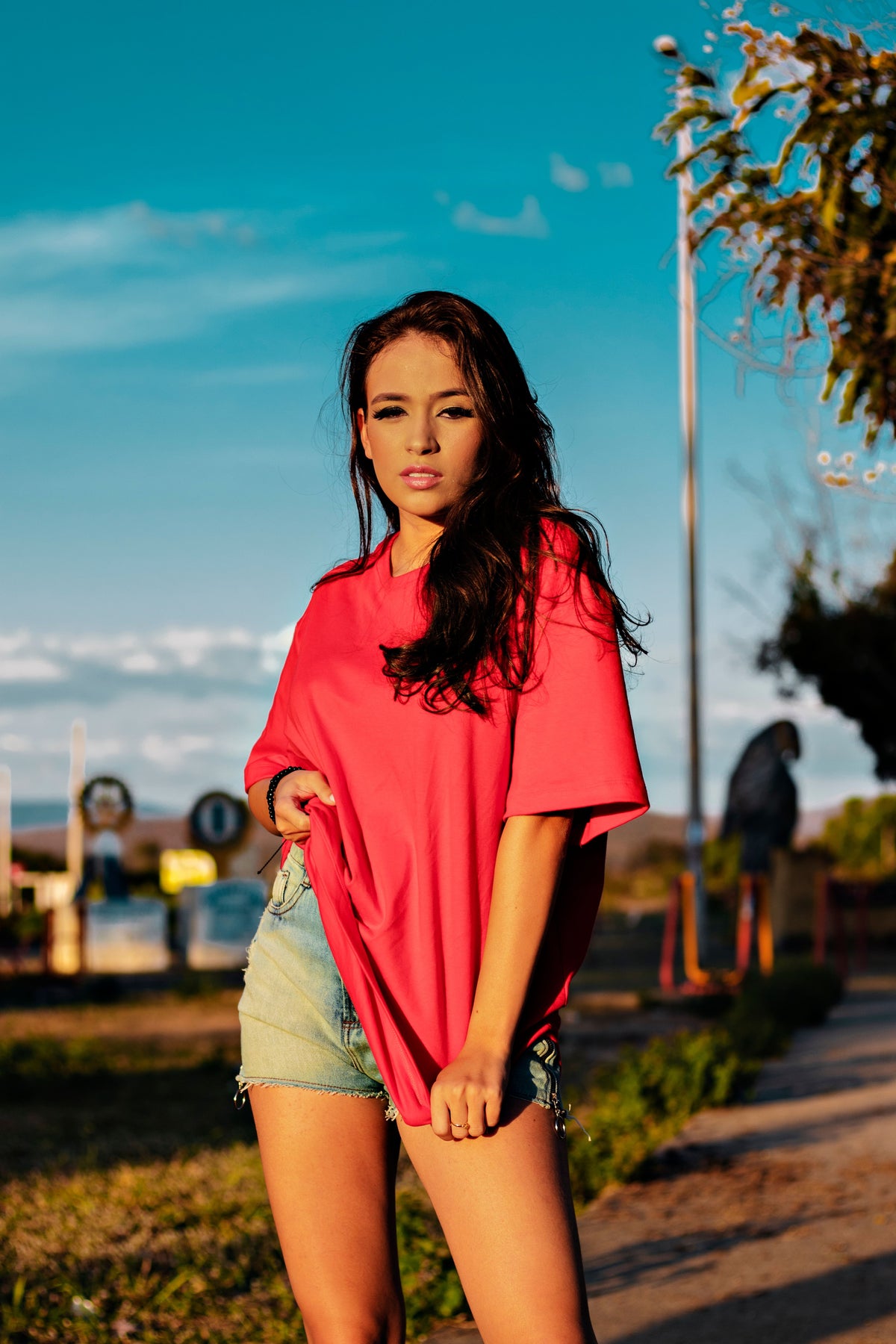 T,shirts