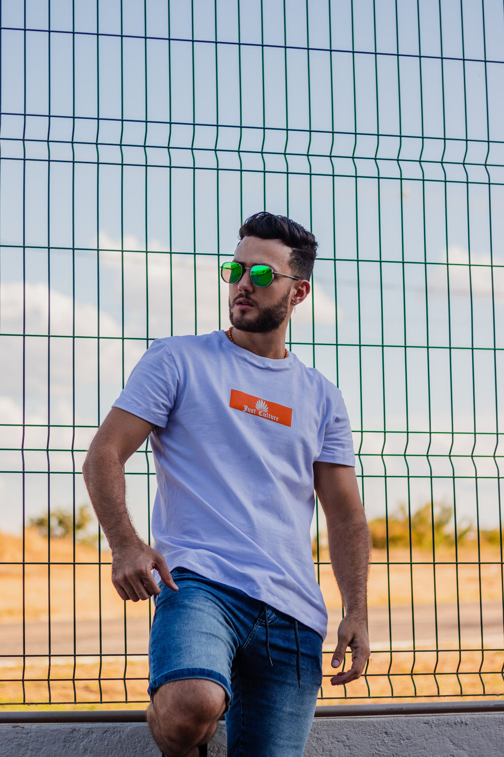 T,shirts